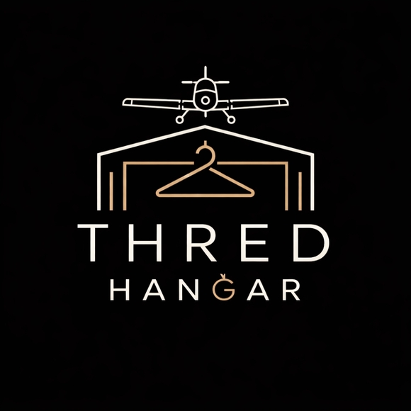 thredhangar